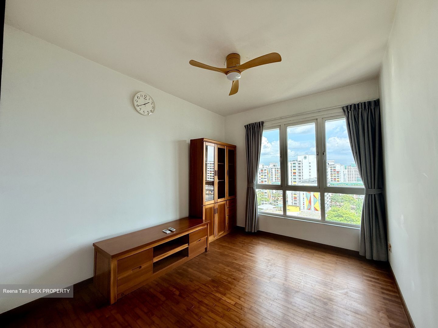 The Floravale (D22), Condominium #575375321